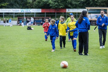 Bild 38 - Loewinnen Cup